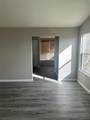 3618 Pronghorn Meadows Circle - Photo 6