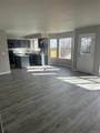 3618 Pronghorn Meadows Circle - Photo 8