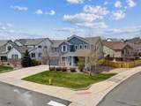 3475 Golden Spur Loop - Photo 2