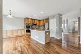3475 Golden Spur Loop - Photo 11
