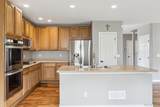 3475 Golden Spur Loop - Photo 12