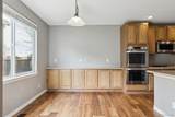 3475 Golden Spur Loop - Photo 13