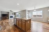 3475 Golden Spur Loop - Photo 14