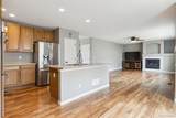 3475 Golden Spur Loop - Photo 15