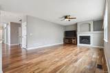 3475 Golden Spur Loop - Photo 16
