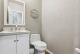 3475 Golden Spur Loop - Photo 18