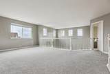 3475 Golden Spur Loop - Photo 19