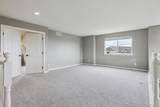 3475 Golden Spur Loop - Photo 20