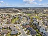 3475 Golden Spur Loop - Photo 3