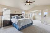 3475 Golden Spur Loop - Photo 21