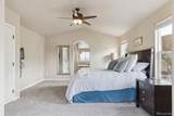3475 Golden Spur Loop - Photo 22