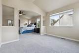 3475 Golden Spur Loop - Photo 23