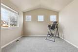3475 Golden Spur Loop - Photo 24