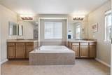3475 Golden Spur Loop - Photo 25