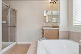 3475 Golden Spur Loop - Photo 26
