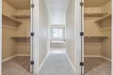 3475 Golden Spur Loop - Photo 27