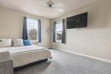 3475 Golden Spur Loop - Photo 28