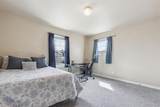 3475 Golden Spur Loop - Photo 29