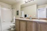 3475 Golden Spur Loop - Photo 30