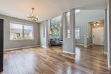 3475 Golden Spur Loop - Photo 4