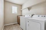 3475 Golden Spur Loop - Photo 31