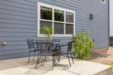 3475 Golden Spur Loop - Photo 32