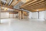 3475 Golden Spur Loop - Photo 37