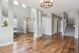 3475 Golden Spur Loop - Photo 5