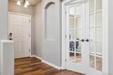 3475 Golden Spur Loop - Photo 7
