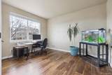 3475 Golden Spur Loop - Photo 8