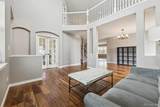 3475 Golden Spur Loop - Photo 9