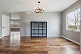 3475 Golden Spur Loop - Photo 10