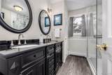 14369 30th Place - Photo 28