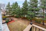 14369 30th Place - Photo 43