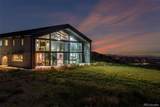 6502 & 6200 Kiva Ridge Drive - Photo 1