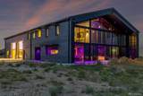 6502 & 6200 Kiva Ridge Drive - Photo 2