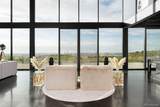 6502 & 6200 Kiva Ridge Drive - Photo 11