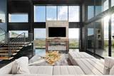 6502 & 6200 Kiva Ridge Drive - Photo 12