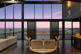 6502 & 6200 Kiva Ridge Drive - Photo 13