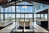 6502 & 6200 Kiva Ridge Drive - Photo 14