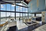 6502 & 6200 Kiva Ridge Drive - Photo 15