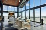 6502 & 6200 Kiva Ridge Drive - Photo 16