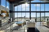 6502 & 6200 Kiva Ridge Drive - Photo 17