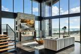 6502 & 6200 Kiva Ridge Drive - Photo 18