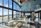 6502 & 6200 Kiva Ridge Drive - Photo 19