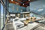 6502 & 6200 Kiva Ridge Drive - Photo 20