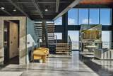 6502 & 6200 Kiva Ridge Drive - Photo 22