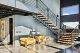 6502 & 6200 Kiva Ridge Drive - Photo 23
