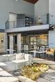 6502 & 6200 Kiva Ridge Drive - Photo 24