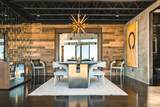 6502 & 6200 Kiva Ridge Drive - Photo 25